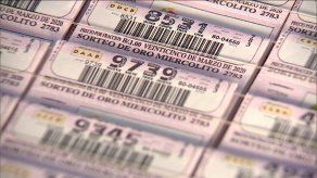 Gordito del Zodíaco jugará el viernes 30 de abril.