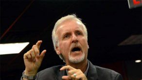 Los efectos especiales de Avatar 2 ya están en marcha