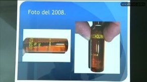 Video: Tratamientos estéticos