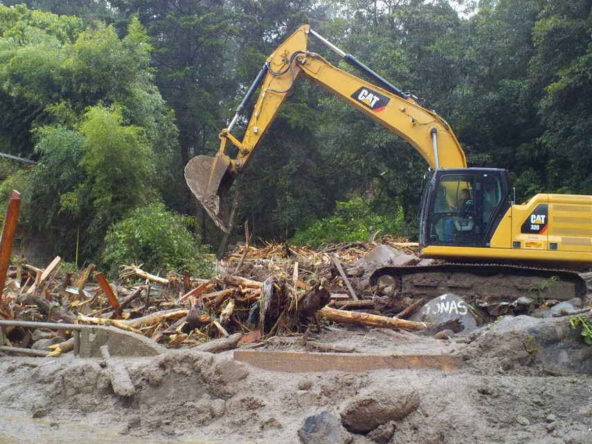 MiAmbiente abre consulta pública sobre guía ambiental