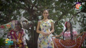 A Lo Panameño te trae: Los pueblitos más lindos de Panamá