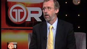 Pasaje electrónico del Metro bus debe iniciar en agosto