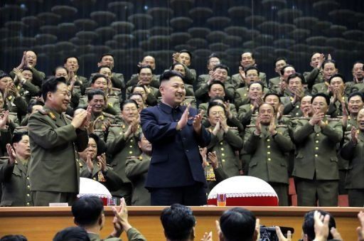 Pyongyang no se opone al diálogo, pero rechaza negociación humillante