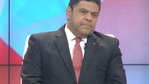 Puerto de Corozal tendrá una inversión de B/.1.300 millones
