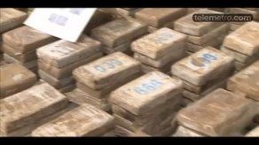 Crimen organizado ha tocado los estamentos de seguridad en Panamá