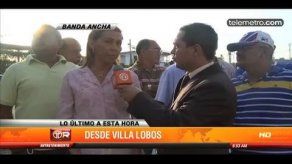 Rutas alimentadoras analizan convocar paro