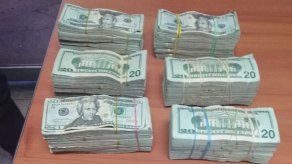 @ProtegeryServir @ProtegeryServir