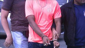 Capturan a los 10 implicados en homicidio de familia en La Chorrera