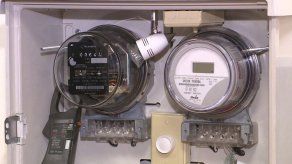 Disminución en la tarifa eléctrica comenzará a regir este 1 de enero