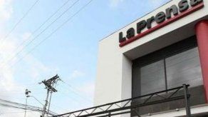 Cciap señala que secuestro de activos a Corprensa atenta contra la libertad de expresión