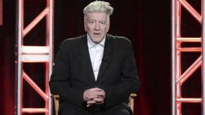 David Lynch y Wes Studi recibirán Oscar honorarios
