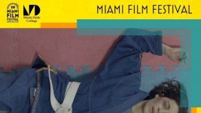 Plaza Catedral se presentará en el Miami Film Festival&nbsp;