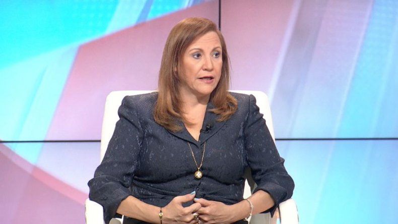 Embajada de Panamá en Venezuela será cerrada, tras decisión de Maduro