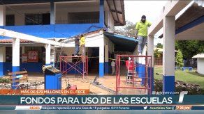 Gremios dicen que proceso para utilizar FECE es burocrático