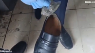 Operativo escolar en Chame Operativo escolar en Chame