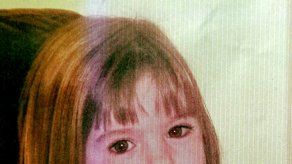 Confirman absolución de expolicía portugués por caso de Maddie