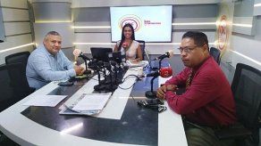 Docentes piden que se nombre alguien que esté dentro del sistema educativo en el Meduca