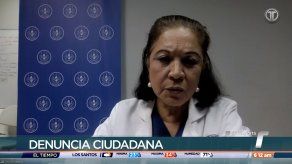 CSS aclara que resultados de radiología son entregados en 10 días hábiles
