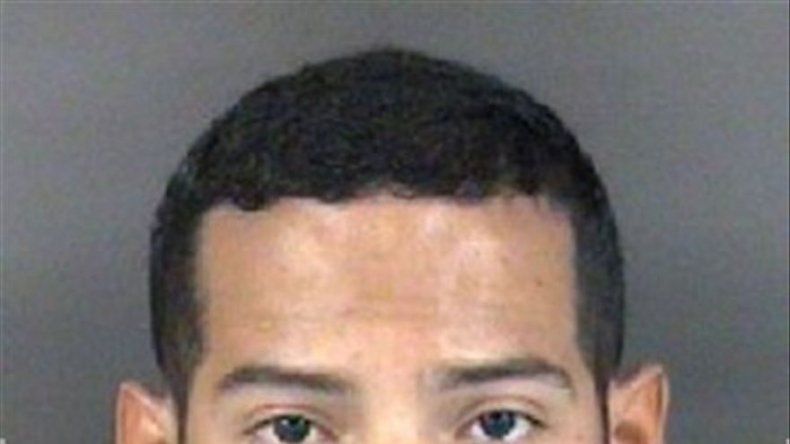 Sospechoso en caso de soldado embarazada era padre de bebé