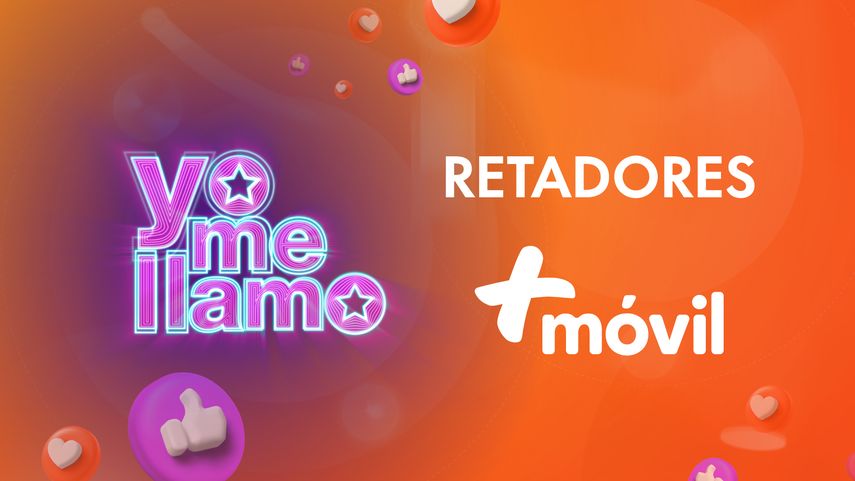 Yo Me Llamo 2024: ¡Decide quién debe volver al escenario de los sueños?