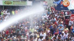 Carnaval de Panamá