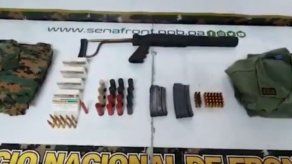 @senafrontpanama @senafrontpanama