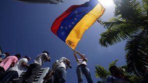 Acusan a dos menores de edad por el asesinato de dos sacerdotes en Venezuela