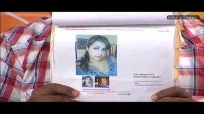 Denuncian estafa por miles de dólares en supuesta venta de autos