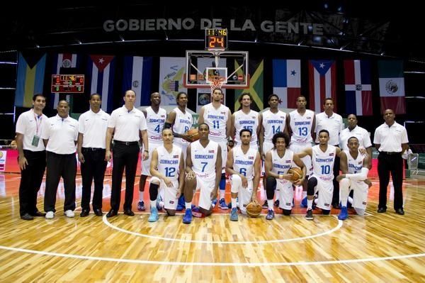 Clasificaciones del Centrobásket después de cinco jornadas