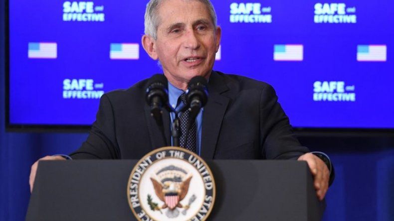 AFP