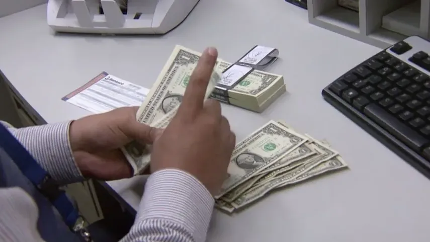 MIDES confirmó que el cuarto pago 2025 de 120 a los 65 MIDES confirmó que el cuarto pago 2025 de 120 a los 65