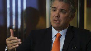 Duque quiere retirar a Colombia de Unasur