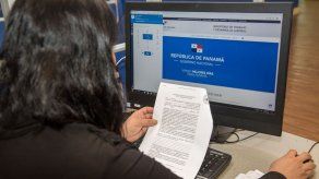 Ilustrativa Mitradel Ilustrativa Mitradel