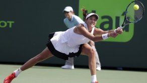 Nadal
