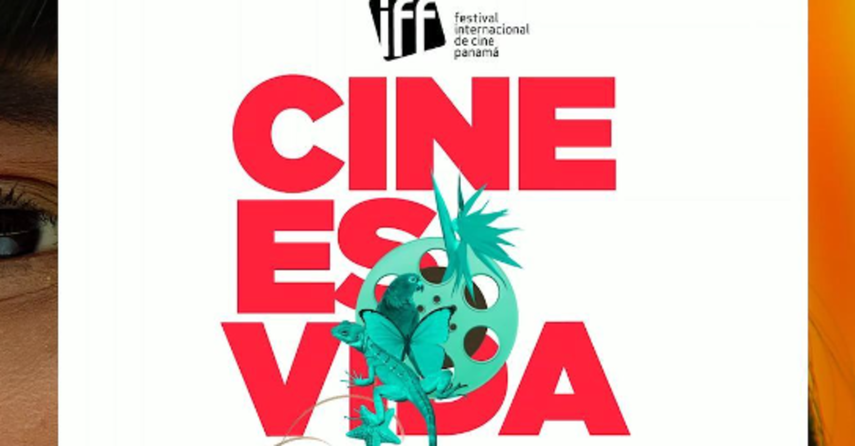 IFF Panamá 2025