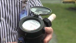 IDAAN instalará nuevo medidor a unos 138 mil usuarios