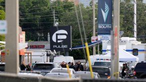 Sospechoso de tiroteo en Orlando pudo tener inclinaciones hacia extremismo islámico