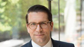 Nombran al alemán Alexander Neef director de la Ópera de París