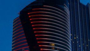 Grupo hotelero Talarame mira posibilidades de expansión en Panamá