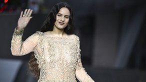 ¡Increíble! Rosalía conserva un recuerdo especial de Rauw Alejandro tras su ruptura