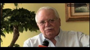 Término golpe de estado abre un caja de pandora