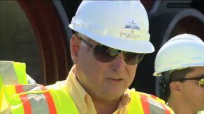 La oposición no puede hablar más pendejaditas