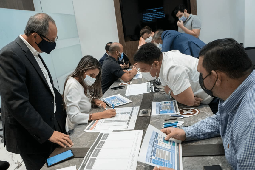 Becas del Municipio: ¿Hasta cuándo puedo aplicar?