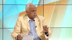 Incremento en costo de registro único vehicular fue una medida inconsulta Incremento en costo de registro único vehicular fue una medida inconsulta