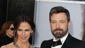 Ben Affleck y Jennifer Garner seguirán unidos por el bien de su familia