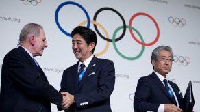 La IAAF se niega a reconsiderar el veto olímpico al atletismo ruso