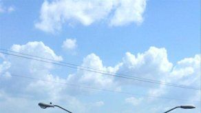 Más de 64 mil vehículos han viajado hacia el interior del país