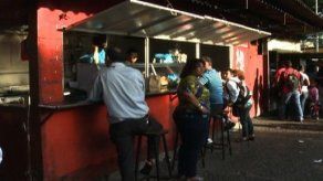 Evalúan dónde reubicar los cuara y cuara por construcción de estacionamientos