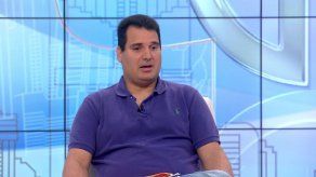 Denuncian falta de respuesta del MOP ante situación en PH de Limajo