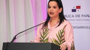 Ministra del MIDES pide evaluar el PTMC y subsidios al gobierno electo. Ministra del MIDES pide evaluar el PTMC y subsidios al gobierno electo.